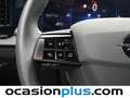 Opel Astra 1.2T XHT S/S GS 130 Blanco - thumbnail 31