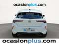Opel Astra 1.2T XHT S/S GS 130 Blanco - thumbnail 21