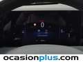 Opel Astra 1.2T XHT S/S GS 130 Blanco - thumbnail 29