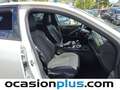 Opel Astra 1.2T XHT S/S GS 130 Blanco - thumbnail 25