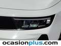 Opel Astra 1.2T XHT S/S GS 130 Blanco - thumbnail 20