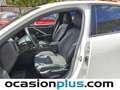 Opel Astra 1.2T XHT S/S GS 130 Blanco - thumbnail 17