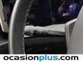 Opel Astra 1.2T XHT S/S GS 130 Blanco - thumbnail 30
