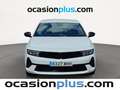 Opel Astra 1.2T XHT S/S GS 130 Blanco - thumbnail 19