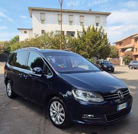 2.0 TDI DPF BlueMotion