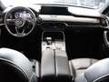 Mazda CX-80 7-Sitzer 2.5L e-SKYACTIV PHEV 327PS AWD Homura Plu Braun - thumbnail 5
