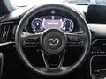 Mazda CX-80 7-Sitzer 2.5L e-SKYACTIV PHEV 327PS AWD Homura Plu Braun - thumbnail 6