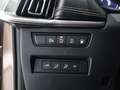 Mazda CX-80 7-Sitzer 2.5L e-SKYACTIV PHEV 327PS AWD Homura Plu Braun - thumbnail 9