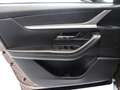 Mazda CX-80 7-Sitzer 2.5L e-SKYACTIV PHEV 327PS AWD Homura Plu Braun - thumbnail 8
