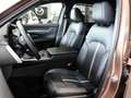 Mazda CX-80 7-Sitzer 2.5L e-SKYACTIV PHEV 327PS AWD Homura Plu Braun - thumbnail 7