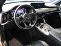 Mazda CX-80 7-Sitzer 2.5L e-SKYACTIV PHEV 327PS AWD Homura Plu Braun - thumbnail 4