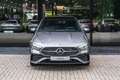 Mercedes-Benz A 250 250e AMG Line | Panorama-schuifdak | Achteruitrijc siva - thumbnail 9