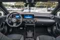 Mercedes-Benz A 250 250e AMG Line | Panorama-schuifdak | Achteruitrijc siva - thumbnail 4