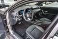 Mercedes-Benz A 250 250e AMG Line | Panorama-schuifdak | Achteruitrijc siva - thumbnail 15