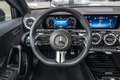 Mercedes-Benz A 250 250e AMG Line | Panorama-schuifdak | Achteruitrijc siva - thumbnail 14
