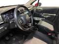 Citroen C3 III 2017 - C3 1.2 puretech Shine s&s 83cv Bianco - thumbnail 11