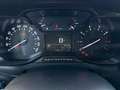 Citroen C3 III 2017 - C3 1.2 puretech Shine s&s 83cv Beyaz - thumbnail 18