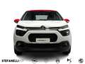 Citroen C3 III 2017 - C3 1.2 puretech Shine s&s 83cv Bianco - thumbnail 4