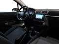 Citroen C3 III 2017 - C3 1.2 puretech Shine s&s 83cv Bianco - thumbnail 15