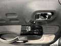 Citroen C3 III 2017 - C3 1.2 puretech Shine s&s 83cv Bianco - thumbnail 10