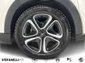 Citroen C3 III 2017 - C3 1.2 puretech Shine s&s 83cv Bianco - thumbnail 8
