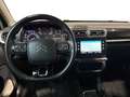 Citroen C3 III 2017 - C3 1.2 puretech Shine s&s 83cv Bianco - thumbnail 14