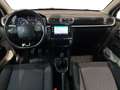 Citroen C3 III 2017 - C3 1.2 puretech Shine s&s 83cv Bianco - thumbnail 13
