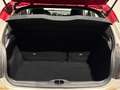 Citroen C3 III 2017 - C3 1.2 puretech Shine s&s 83cv Bianco - thumbnail 7