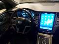 SWM 1.5 DCT Grigio - thumbnail 13