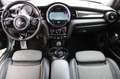 MINI Cooper S 2.0 192PK Navi LED Cruise PDC Zeer Luxe !! Groen - thumbnail 24