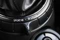 MINI Cooper S 2.0 192PK Navi LED Cruise PDC Zeer Luxe !! Groen - thumbnail 18