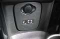 MINI Cooper S 2.0 192PK Navi LED Cruise PDC Zeer Luxe !! Groen - thumbnail 16