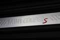 MINI Cooper S 2.0 192PK Navi LED Cruise PDC Zeer Luxe !! Groen - thumbnail 29