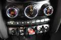MINI Cooper S 2.0 192PK Navi LED Cruise PDC Zeer Luxe !! Vert - thumbnail 13