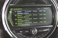 MINI Cooper S 2.0 192PK Navi LED Cruise PDC Zeer Luxe !! Groen - thumbnail 20