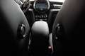 MINI Cooper S 2.0 192PK Navi LED Cruise PDC Zeer Luxe !! Groen - thumbnail 25