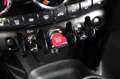 MINI Cooper S 2.0 192PK Navi LED Cruise PDC Zeer Luxe !! Groen - thumbnail 15