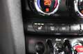 MINI Cooper S 2.0 192PK Navi LED Cruise PDC Zeer Luxe !! Groen - thumbnail 14