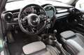 MINI Cooper S 2.0 192PK Navi LED Cruise PDC Zeer Luxe !! Vert - thumbnail 6