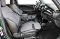 MINI Cooper S 2.0 192PK Navi LED Cruise PDC Zeer Luxe !! Vert - thumbnail 7