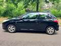 Peugeot 206 206 Plus Plus 3p 1.1 Trendy Nero - thumbnail 6
