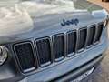 Jeep Renegade 4xe 240 S - Plug-In | 50% MRB | 100% EL.RIJDEN | 2 Grau - thumbnail 28
