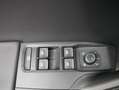 SEAT Leon Sportstourer FR 2.0 TDI DSG Kombi DSG*KAMERA*AH... Schwarz - thumbnail 8