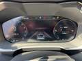 Lynk & Co 01 - 01 1.5 td phev auto Blu/Azzurro - thumbnail 12