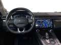 Lynk & Co 01 - 01 1.5 td phev auto Blu/Azzurro - thumbnail 14