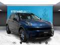 Lynk & Co 01 - 01 1.5 td phev auto Blu/Azzurro - thumbnail 1