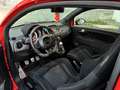 Abarth 595 Competizione Червоний - thumbnail 6