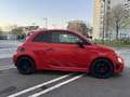 Abarth 595 Competizione Червоний - thumbnail 3