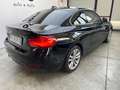 BMW 218 d Coupé Sport Nero - thumbnail 7