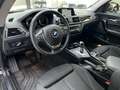 BMW 218 d Coupé Sport Nero - thumbnail 4